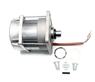 asfautomazioni20260524093614571773