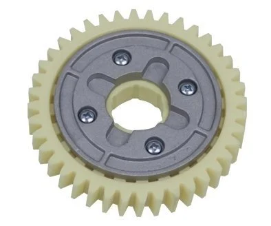asfautomazioni20260524093620571793