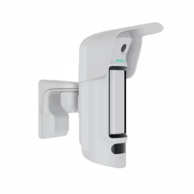 asfautomazioni20260524093632571840