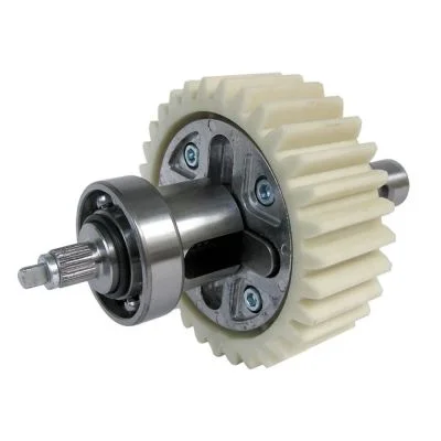 asfautomazioni20260524093924572466