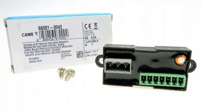 asfautomazioni20260524094015572640