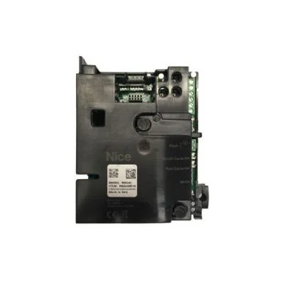 asfautomazioni20260524094058572783