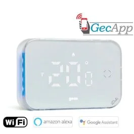 cmt-srl20260524083509559439