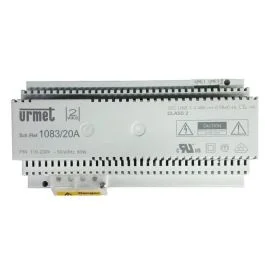 cmt-srl20260524083641559733