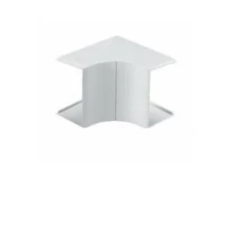 cmt-srl20260524083754559984