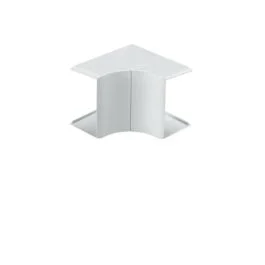 cmt-srl20260524085126562789