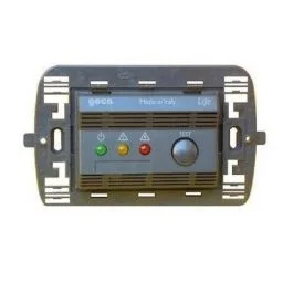 cmt-srl20260524092151568968