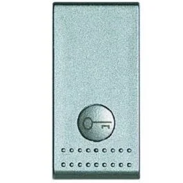 cmt-srl20260524105824587827