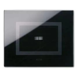 cmt-srl20260524112058592581