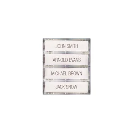 cmt-srl20260524120940602346