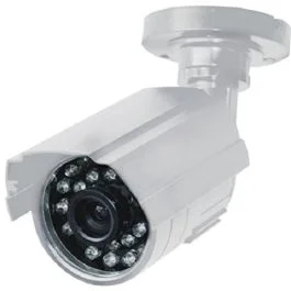 cmt-srl20260524121011602461