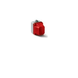 cmt-srl20260524122905606293