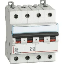 cmt-srl20260524125012610161