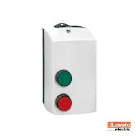 cmt-srl20260524134434618857