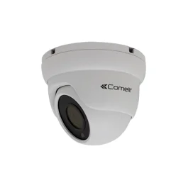 cmt-srl20260524142637625642