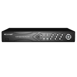 cmt-srl20260524142803625853