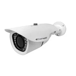 cmt-srl20260524143101626308