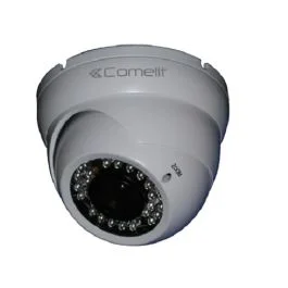 cmt-srl20260524143130626396