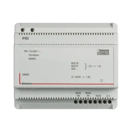 cmt-srl20260524145730630547