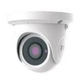 cmt-srl20260524150036631045