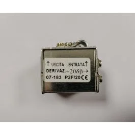 cmt-srl20260524155155640980