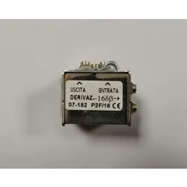 cmt-srl20260524155204641008