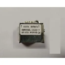 cmt-srl20260524155233641089