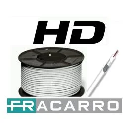 cmt-srl20260524155542641700