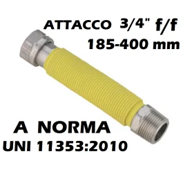 cmt-srl20260524181019664772