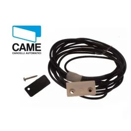 cmt-srl20260524183346668680