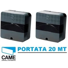 cmt-srl20260524183346668683