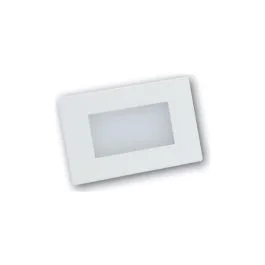 cmt-srl20260524191648675406