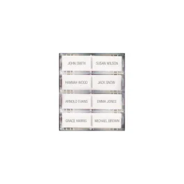 cmt-srl20260524194127678951