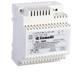 cmt-srl20260524194256679181