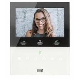 cmt-srl20260524194336679277