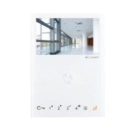 cmt-srl20260524195050680292
