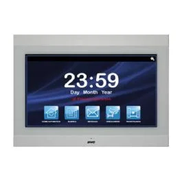 cmt-srl20260524195440680862