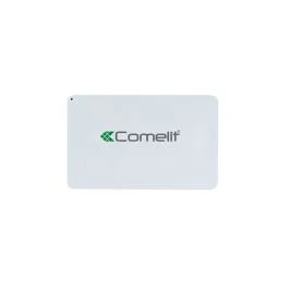 cmt-srl20260524195808681364