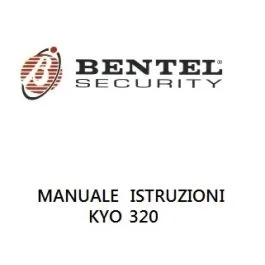 cmt-srl20260524200006681654