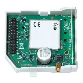 cmt-srl20260524200912682972