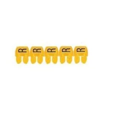 cmt-srl20260524203344686504