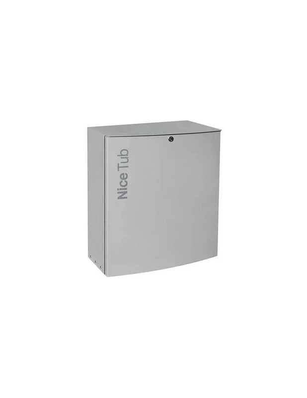 securgateshop20260524082301557050