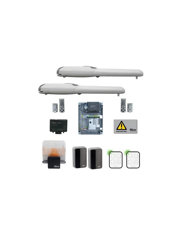 securgateshop20260524082327557120