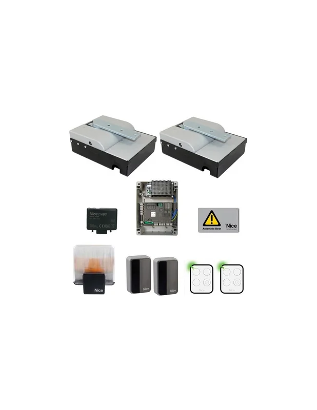 securgateshop20260524082358557264