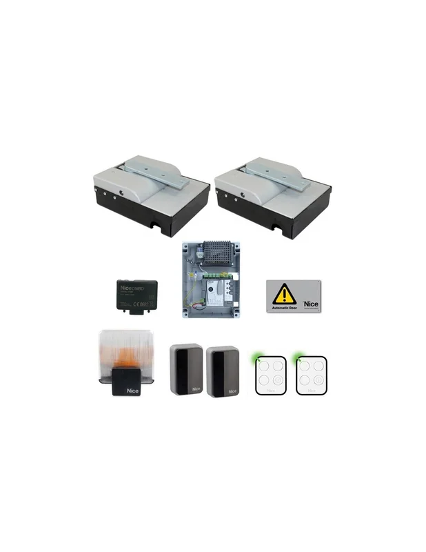 securgateshop20260524082359557275