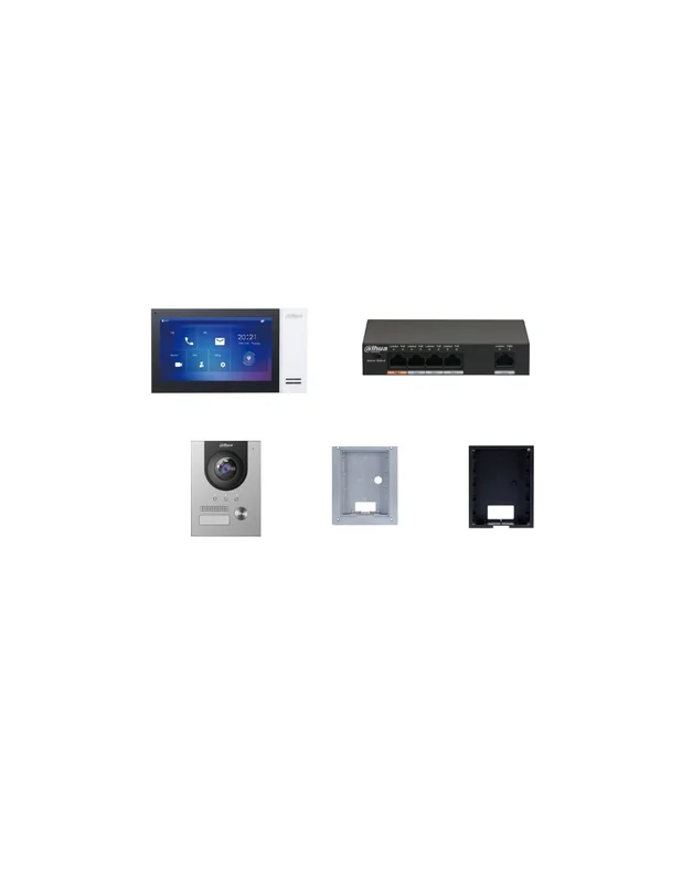 securgateshop20260524082421557385