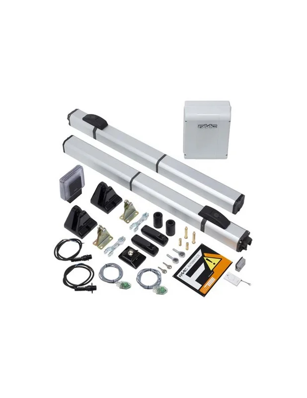 securgateshop20260524082454557501