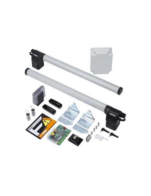securgateshop20260524082514557556