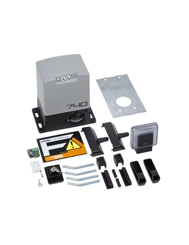 securgateshop20260524082525557592