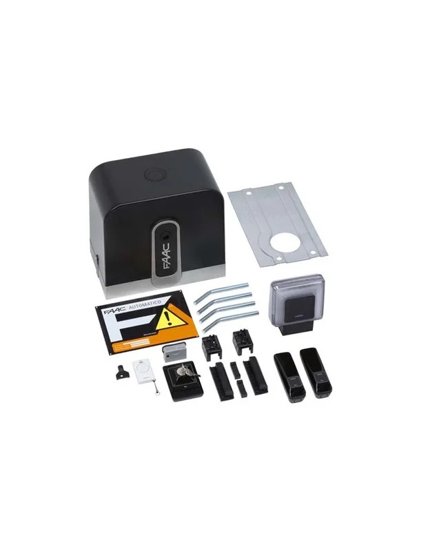 securgateshop20260524082534557617